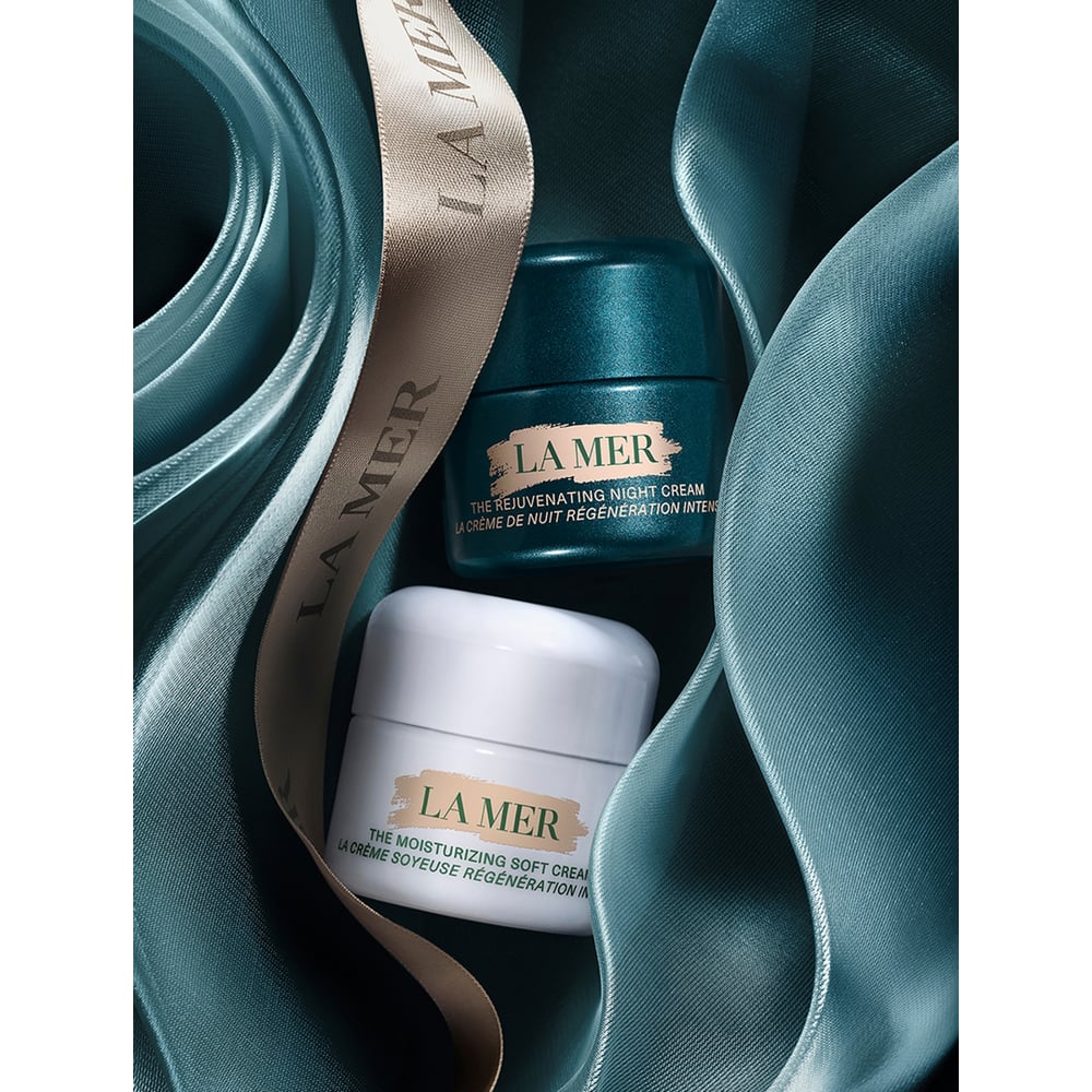 Cofanetto The Day &amp; Night Duet