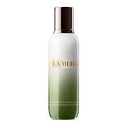 The Hydrating Infused Emulsion Emulsione Viso Idratante 125ml