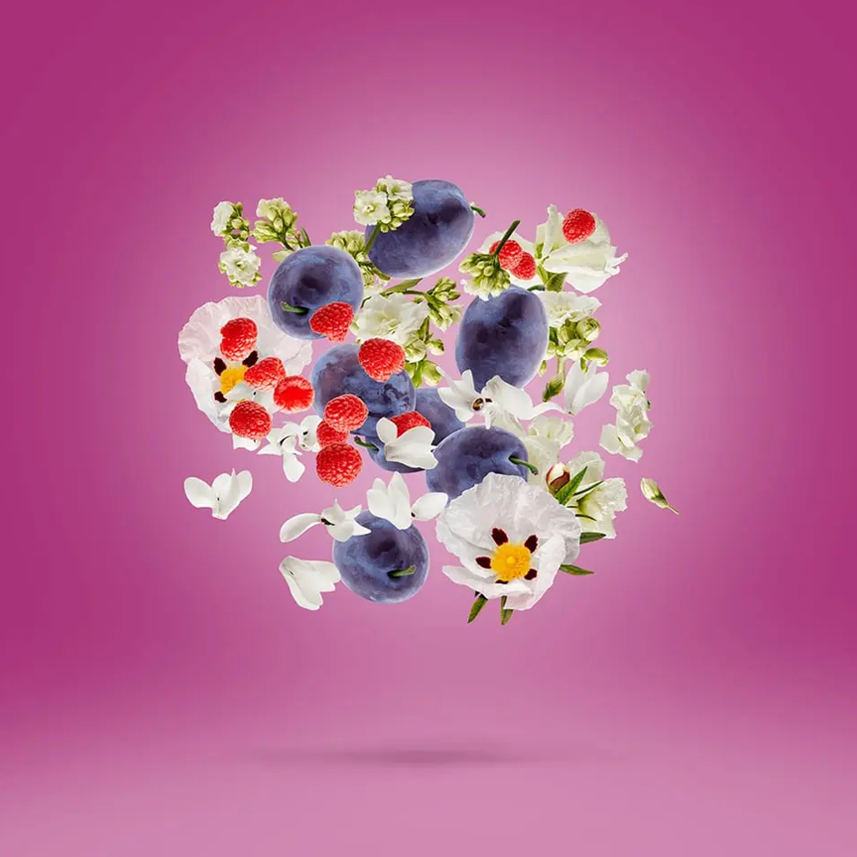 Muse Eau de Parfum