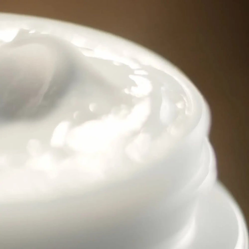 Moisturizing Soft Cream Crema viso