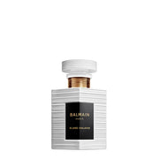 Blanc Galaxie Eau de Parfum