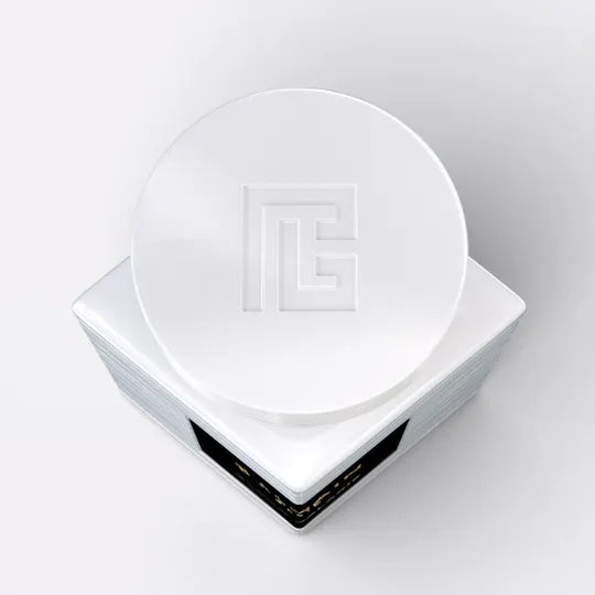 Blanc Galaxie Eau de Parfum