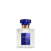 Bleu Infini Eau de Toilette