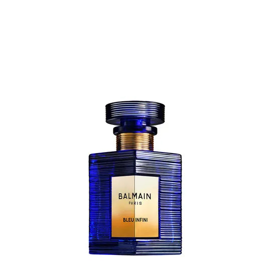 Bleu Infini Eau de Parfum