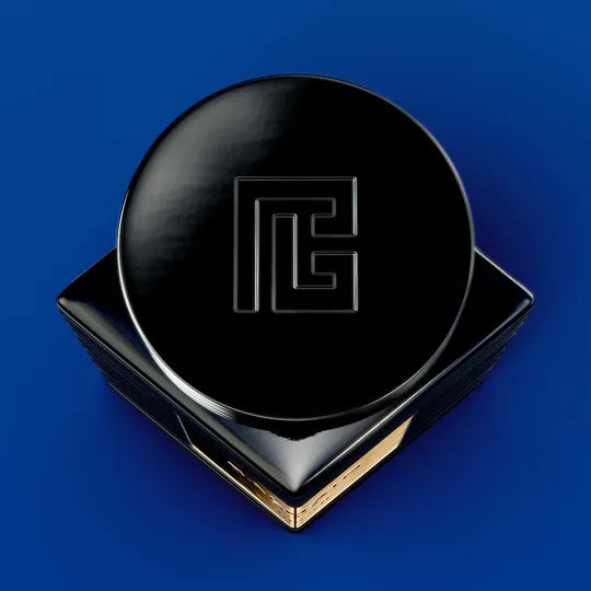 Carbone Eau de Parfum