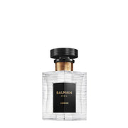 Carbone Eau de Toilette