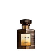 Ebene Eau de Parfum