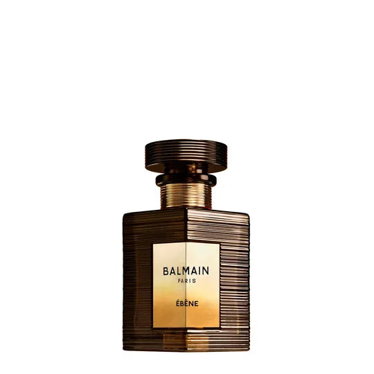 Ebene Eau de Parfum