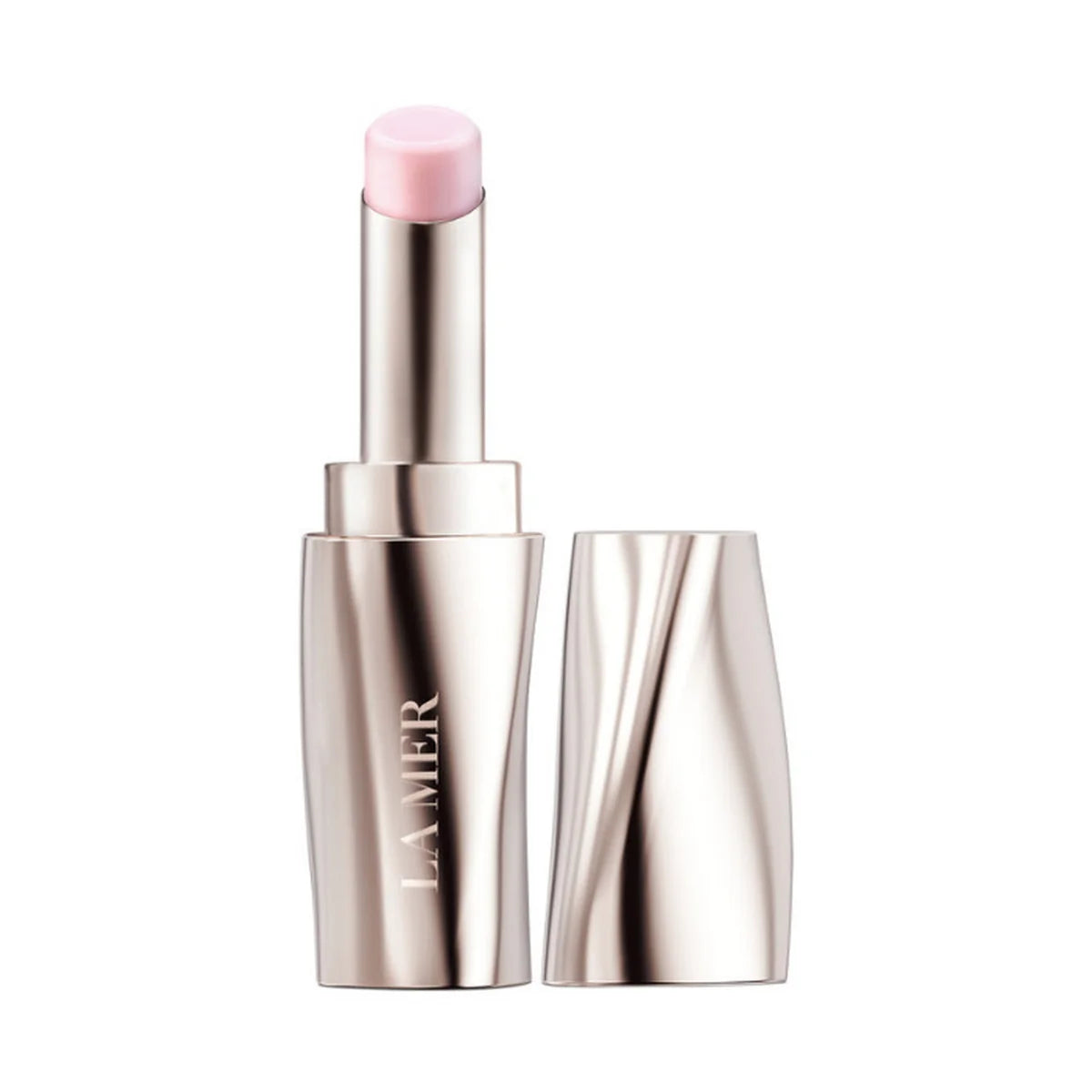 The Lip Treatment Trattamento Labbra Colorato