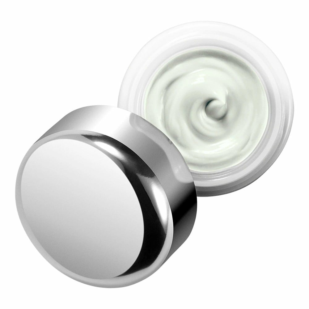 The Eye Balm Intense Contorno Occhi Antirughe 15ml
