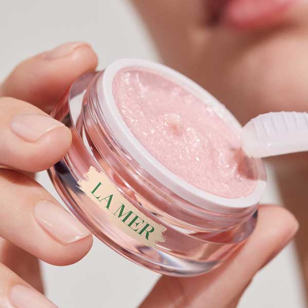 Lip Polish Esfoliante Labbra 15ml