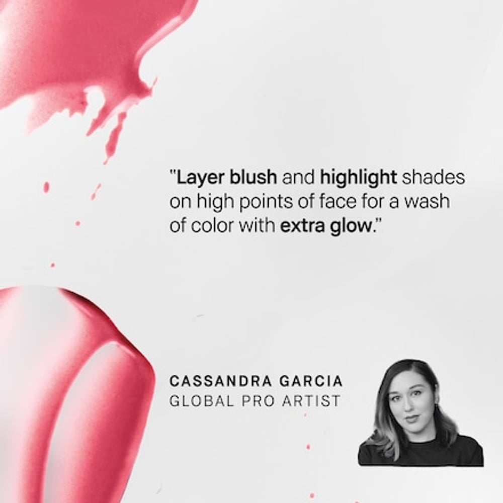 Skin Enhancer Multi-Stick