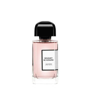 Bouquet De Hongrie Eau de Parfum