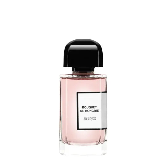 Bouquet De Hongrie Eau de Parfum