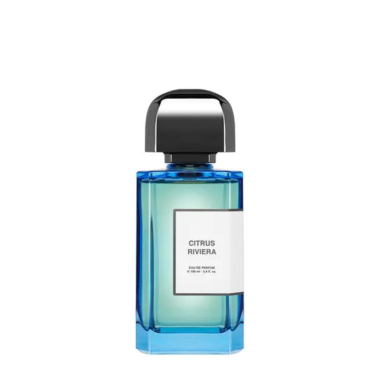 Citrus Riviera Eau de Parfum