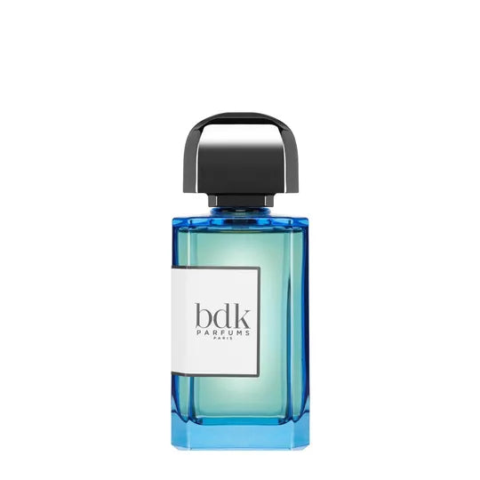 Citrus Riviera Eau de Parfum
