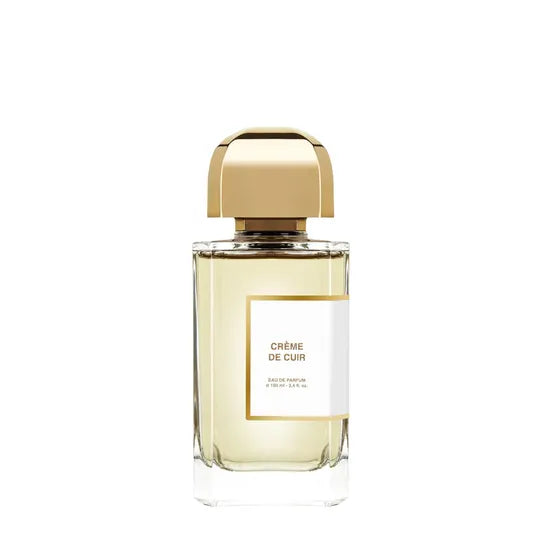 Creme de Cuir Eau de Parfum