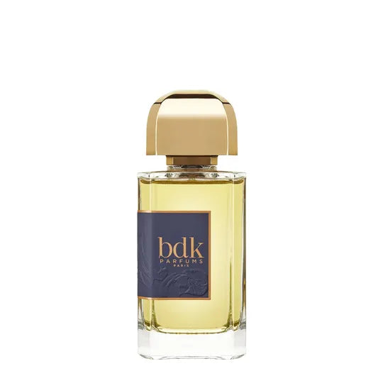 French Bouquet Eau de Parfum