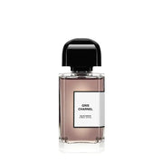 Gris Charnel Eau de Parfum