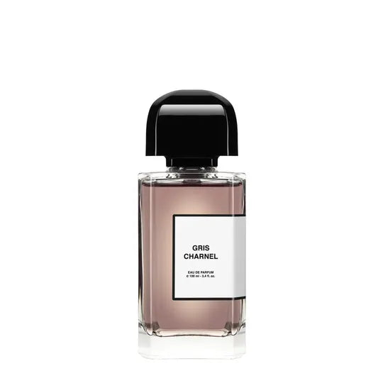 Gris Charnel Eau de Parfum