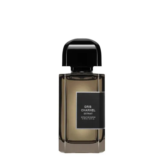 Gris Charnel Extrait de Parfum