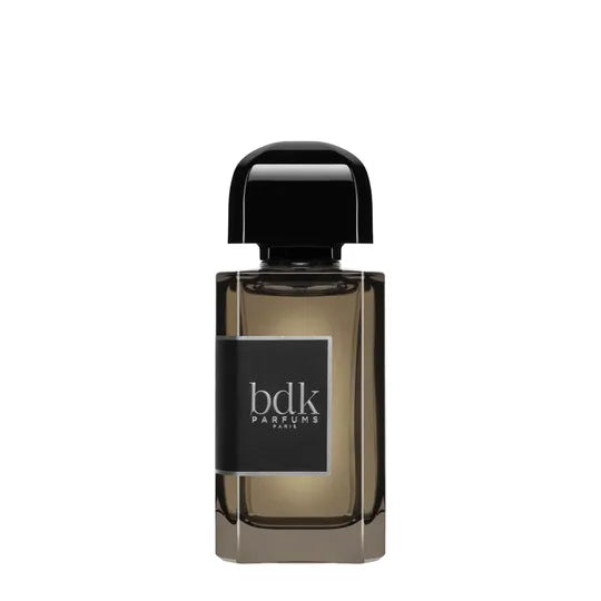 Gris Charnel Extrait de Parfum
