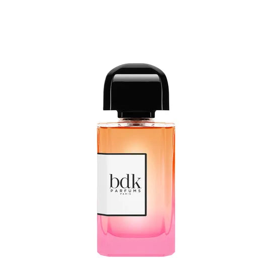 Impadia Eau de Parfum
