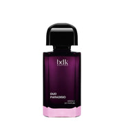 Oud Paradisio Absolu de Parfum