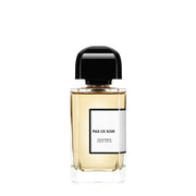 Pas Ce Soir Eau de Parfum