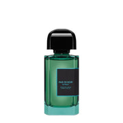 Pas Ce Soir Extrait de Parfum