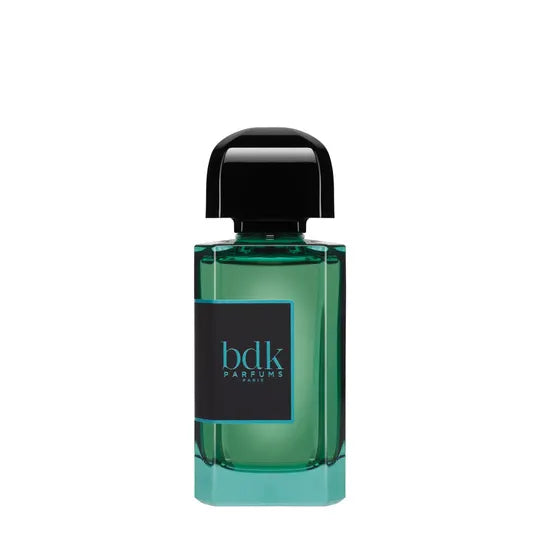 Pas Ce Soir Extrait de Parfum