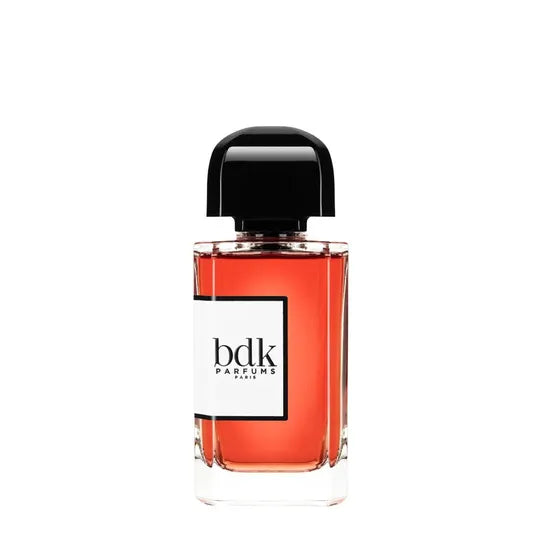 Rouge Smoking Eau de Parfum