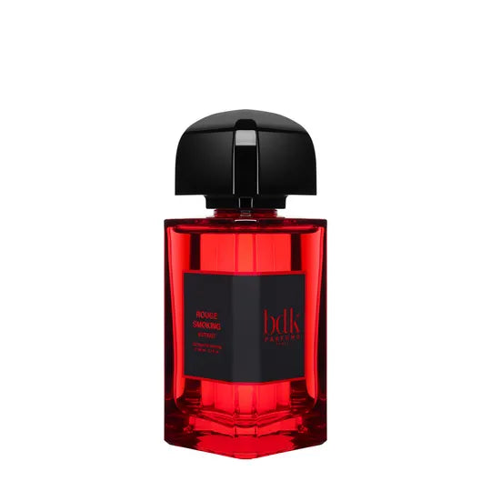 Rouge Smoking Extrait de Parfum