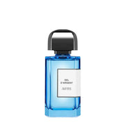 Sel d'Argent Eau de Parfum