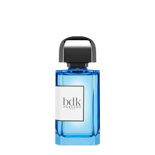 Sel d'Argent Eau de Parfum
