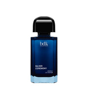Silver Ceremony Absolu de Parfum