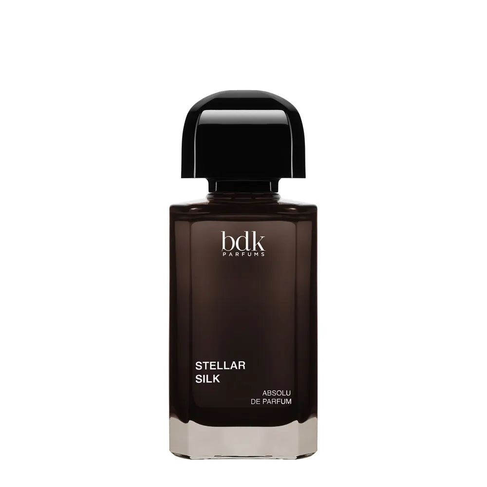 Stellar Silk Absolu de Parfum