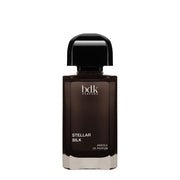 Stellar Silk Absolu de Parfum