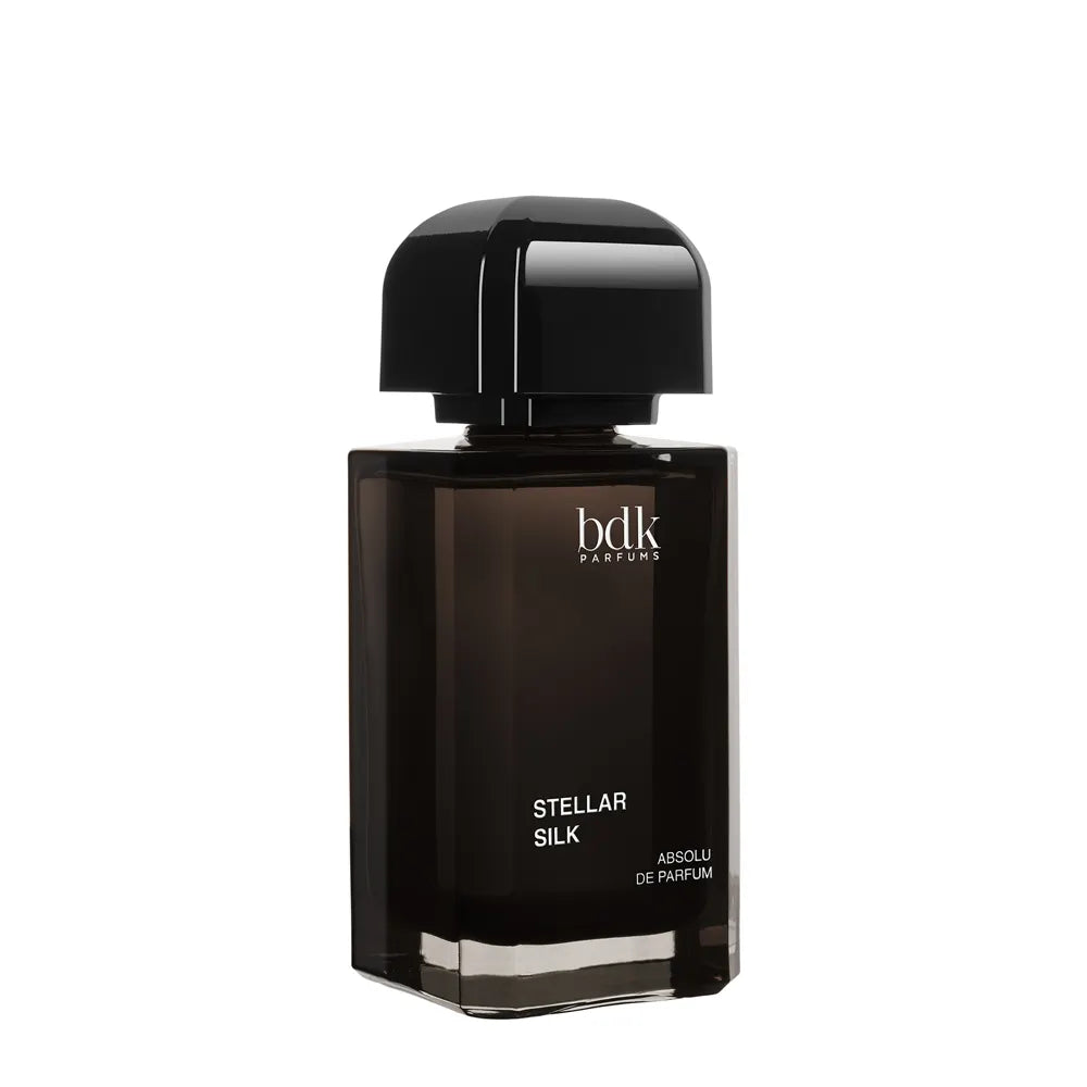 Stellar Silk Absolu de Parfum