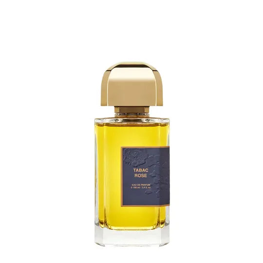 Tabac Rose Eau de Parfum