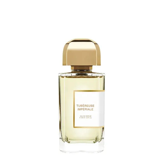Tubereuse Imperiale Eau de Parfum