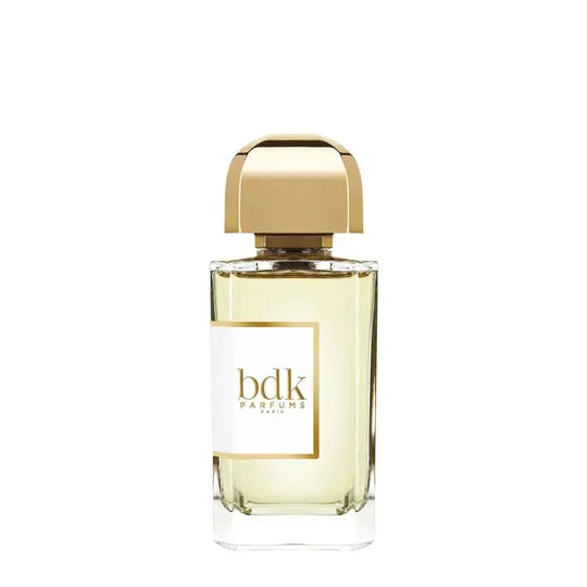 Tubereuse Imperiale Eau de Parfum