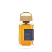 Vanille Leather Eau de Parfum