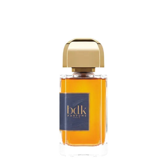 Vanille Leather Eau de Parfum