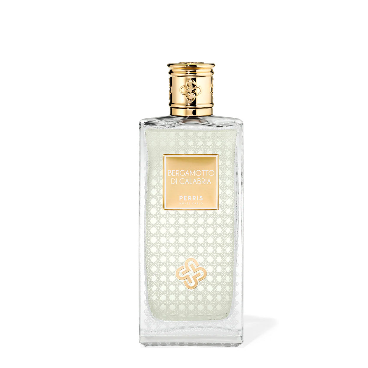 Bergamotto di Calabria Eau de Parfum