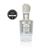 Blockade Extrait de Parfum