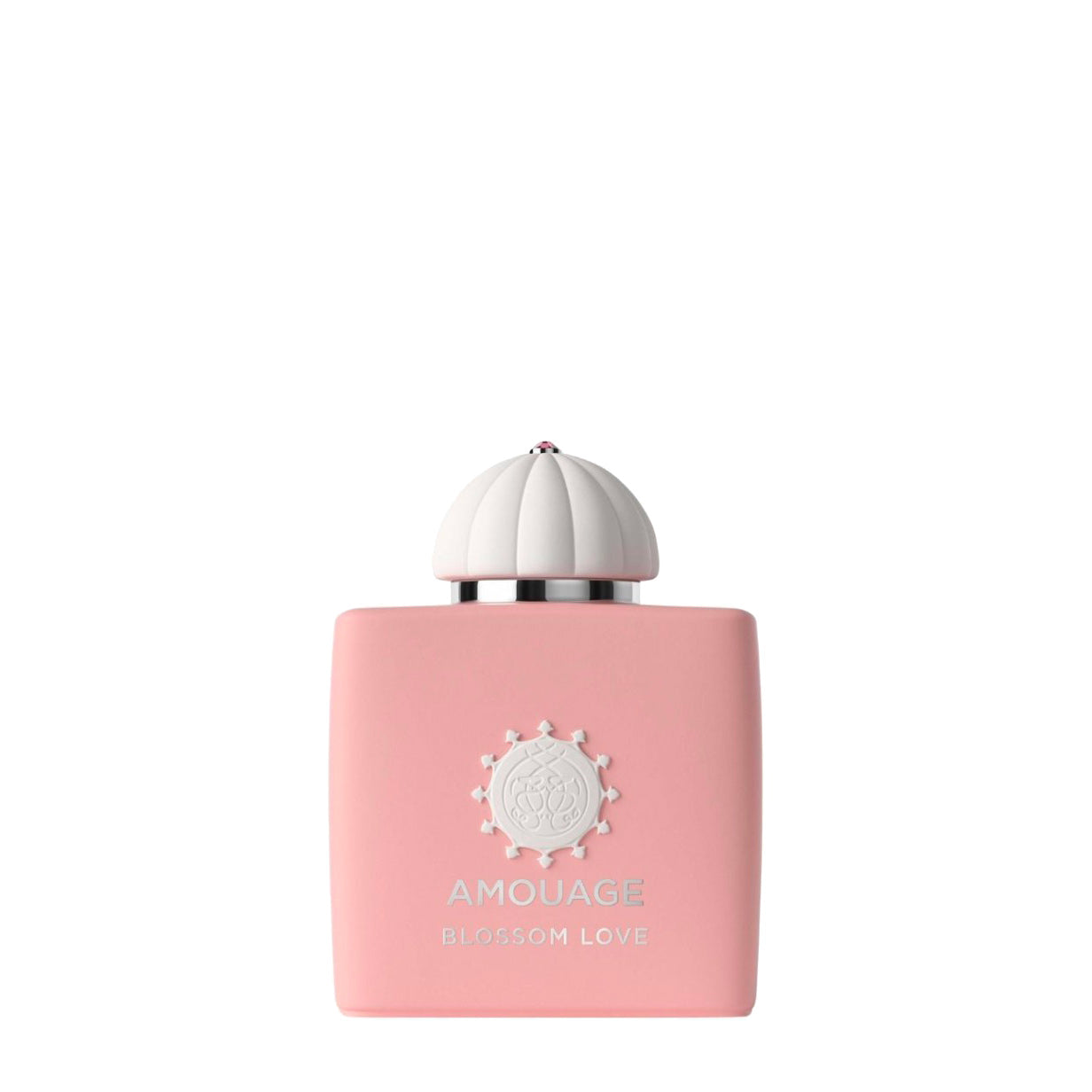 Blossom Love Woman Eau de Parfum