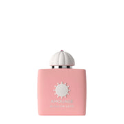 Blossom Love Woman Eau de Parfum