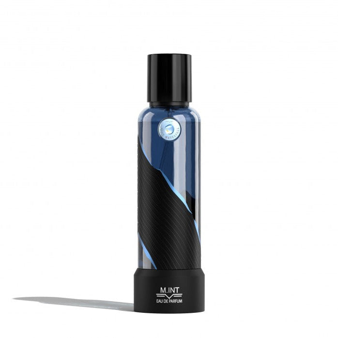 Blue Waterfall Eau de Parfum