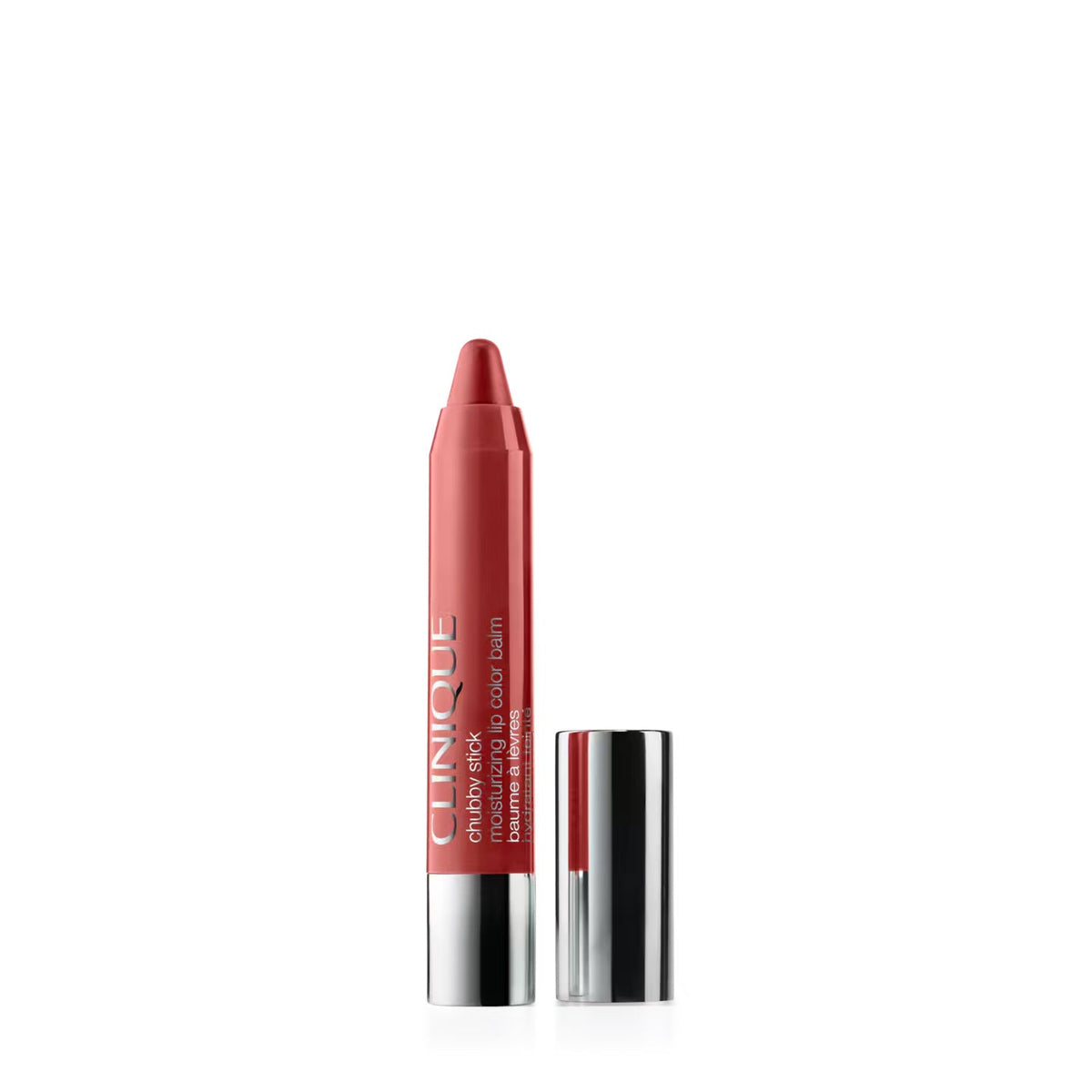 blush-cl_sku_VEZR37_3000x3000_0